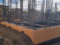 Imagine atasata: 20251031_150913.jpg